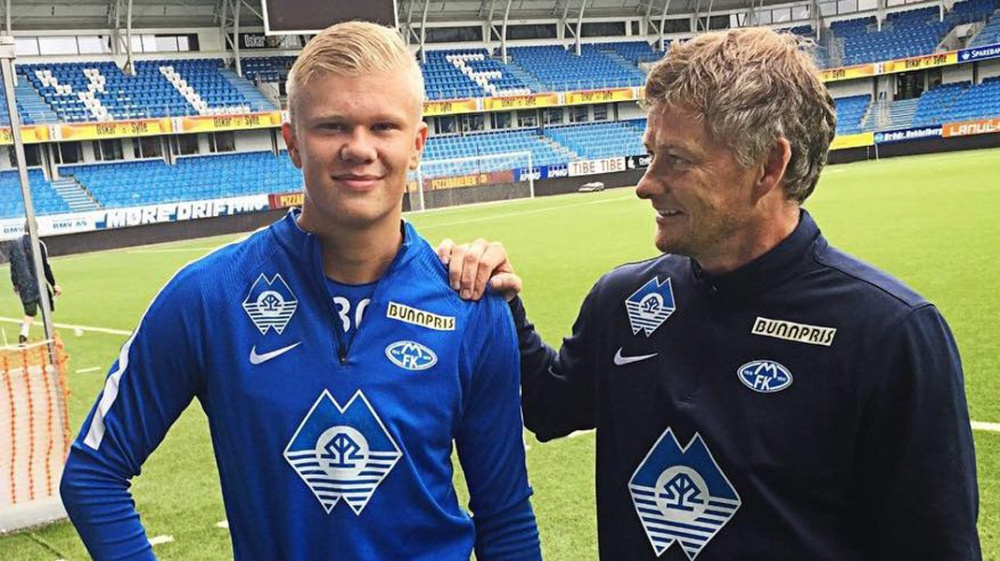 北青：国脚暂未收到新一期集训消息，11月国足热身赛没有进展（北青：国脚未获新集训通知，国足11月热身赛暂无进展）