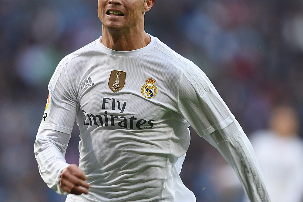 因凡蒂诺：上海海港不仅承载了全城的梦想，更点燃了全国的热情（因凡蒂诺：上海海港承载全城梦想，也点燃全国热情）