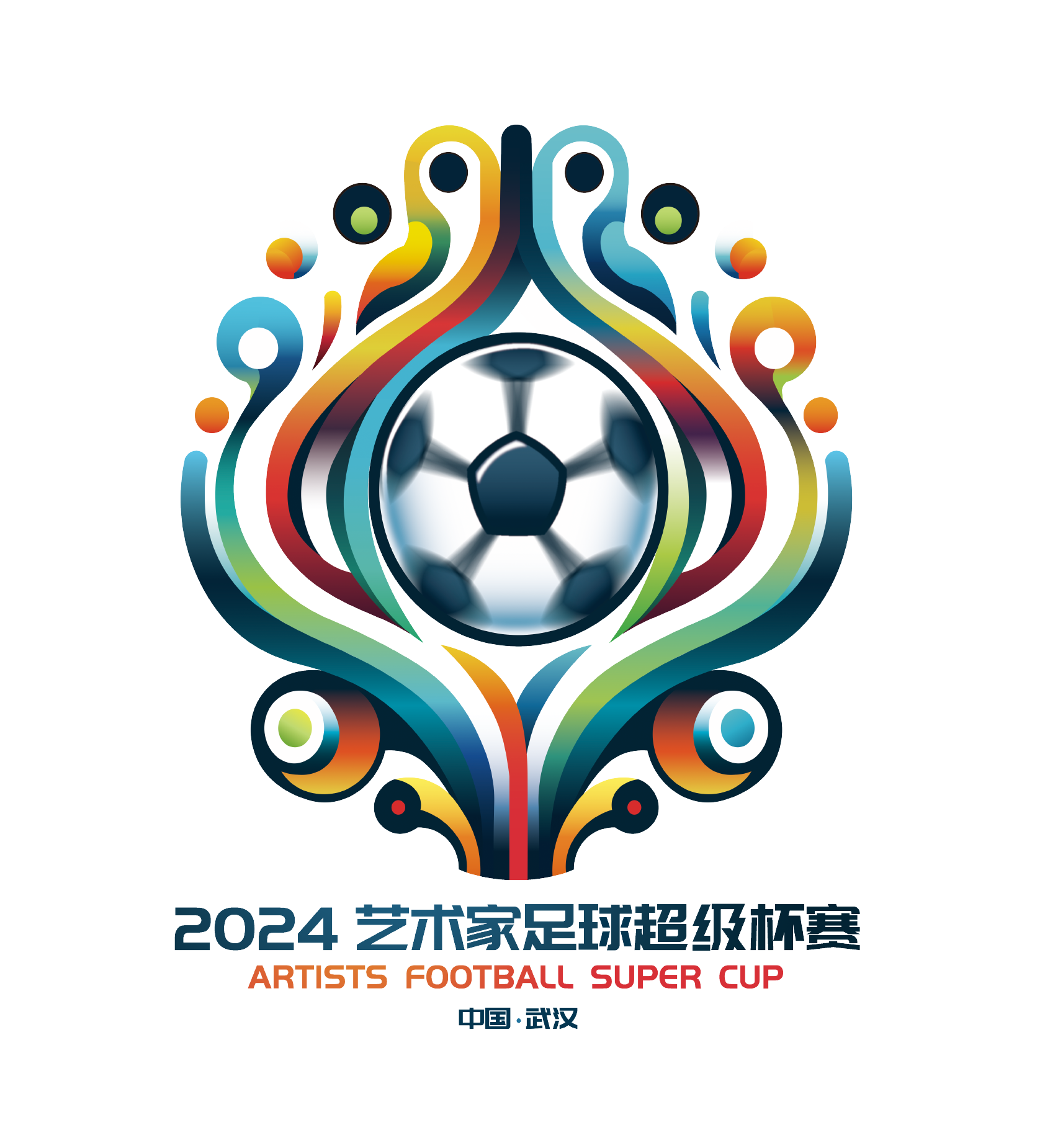 阿联酋赌场项目2025年餐饮品牌招标启动