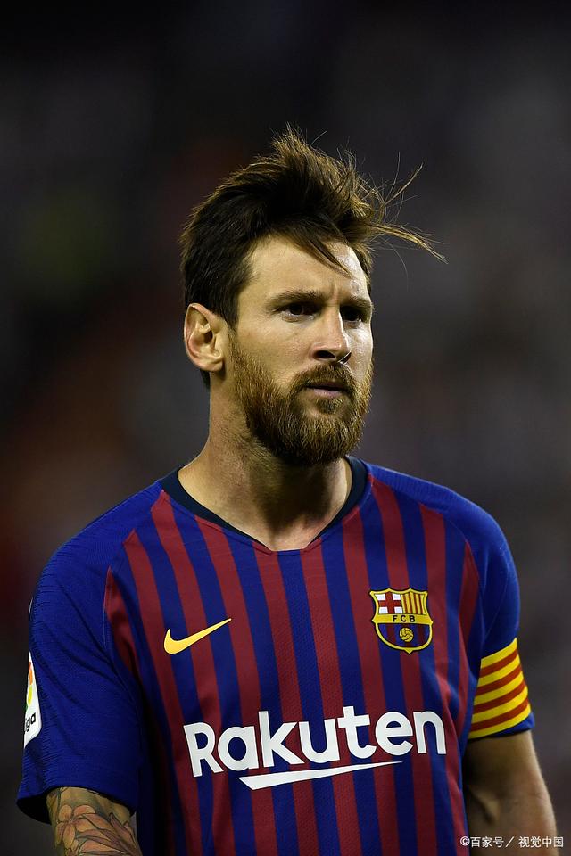 神户主帅：我们知道申花球员的水平，开始阶段我们一度被压制（神户主帅：申花球员实力不俗，我们在开场阶段曾被压制）