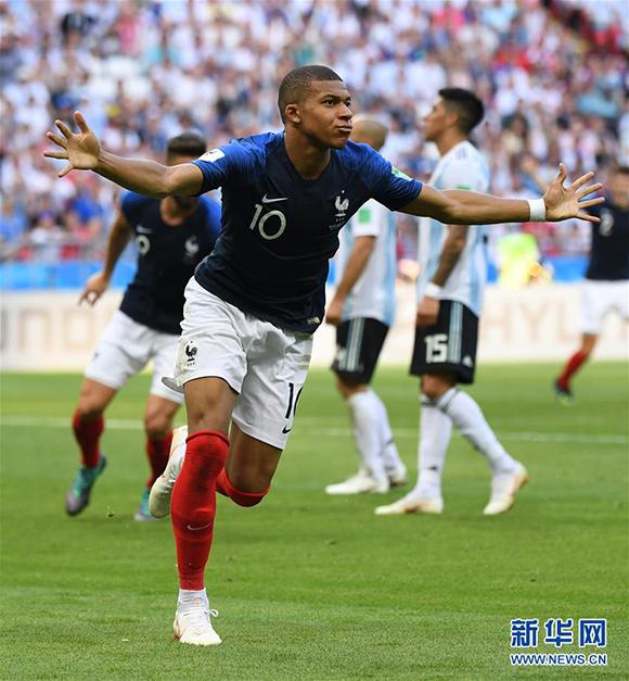 布达佩斯Major：猎鹰13-5 PUA获首胜，NiKo狂砍26杀