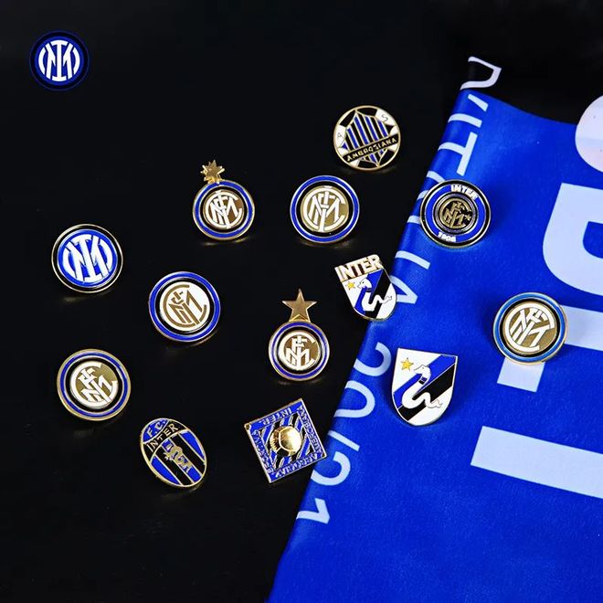 防守端的噪音太大了（防守端噪声过大）