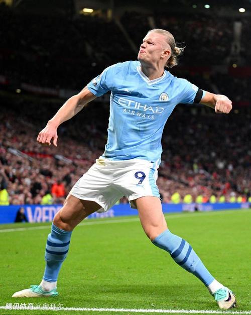 英超巅峰对决！海外情报：切尔西1-2阿森纳（英超焦点大战：海外消息称阿森纳2-1击败切尔西）