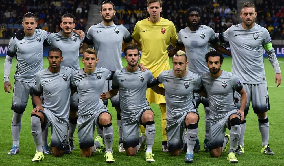 替补大爆发！灰熊替补球员合砍69分，首发五虎仅50分