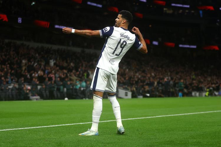 米体：巴洛特利的酒驾指控已撤销，但他还是会从事志愿工作（米体：巴洛特利酒驾指控撤销，仍将参与志愿服务）