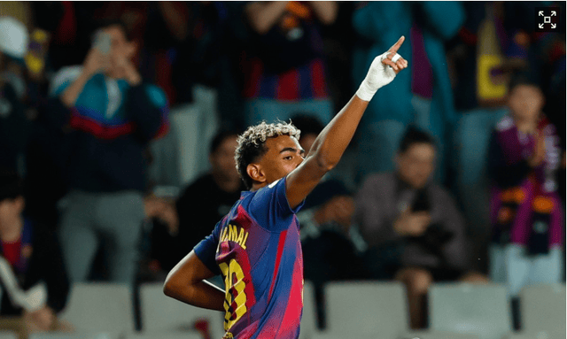 国安赛前训练人员齐整，达万、侯森跟队，乃比江“爆射”法比奥