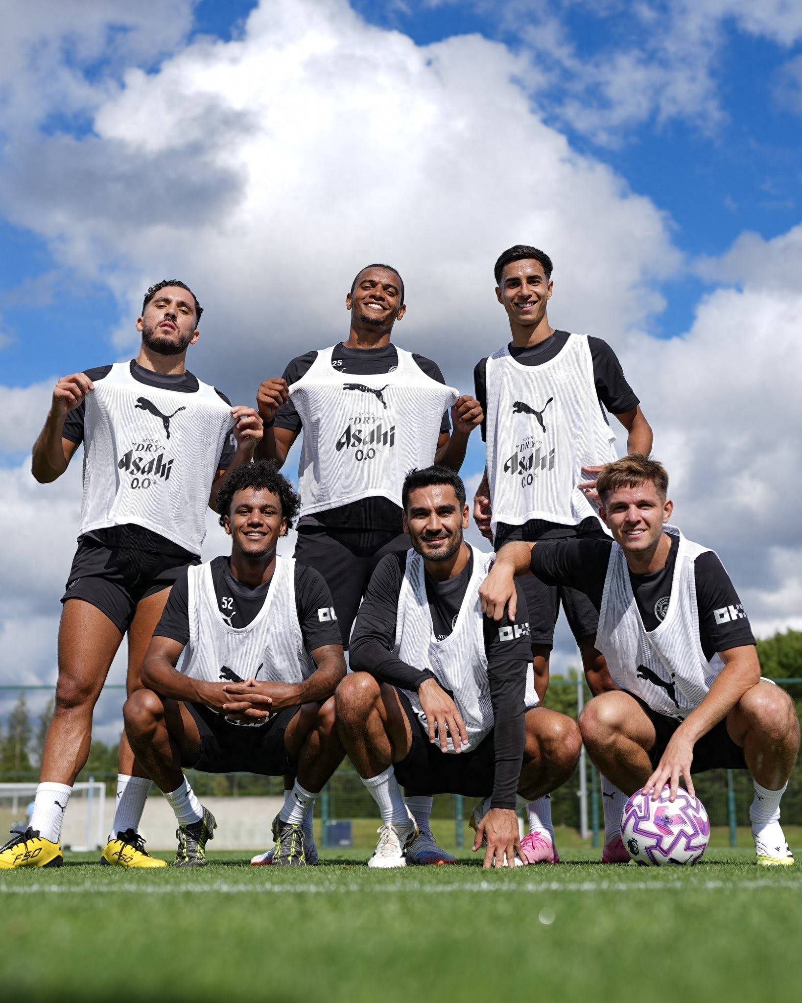 “苏超”南京队公开招募球员，将于近期视报名情况组织试训