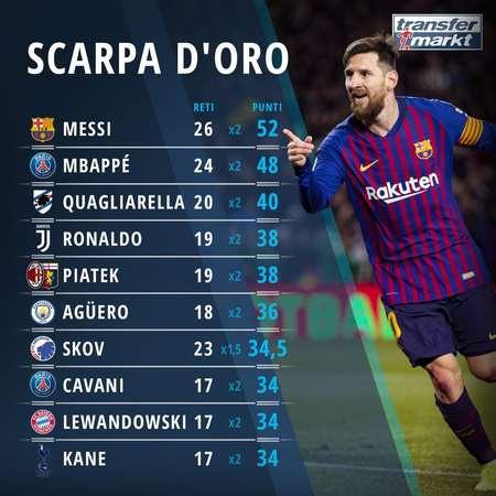 国脚邵佳一的遗憾，教练邵佳一的梦想