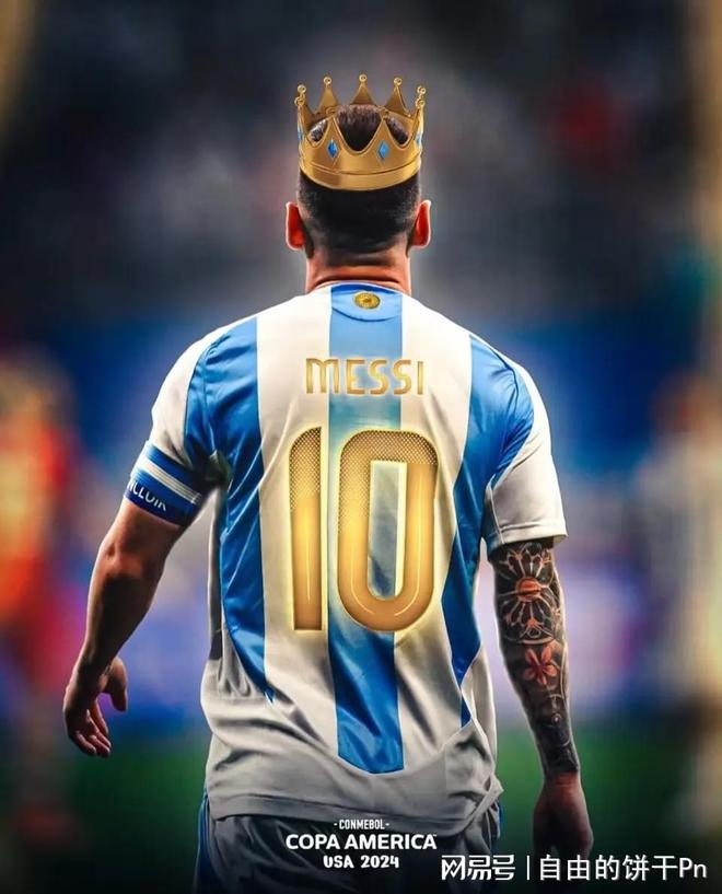 喀麦隆非洲杯大名单：姆伯莫领衔，巴索戈在列，奥纳纳无缘（喀麦隆非洲杯名单出炉：姆伯莫领衔，巴索戈入围，奥纳纳落选）