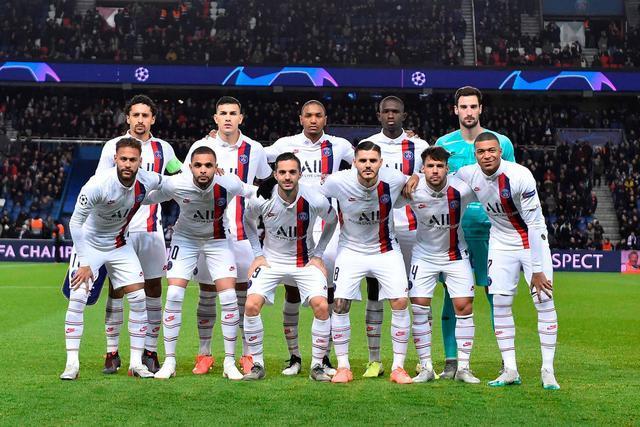 美记：公牛不会主动出击追求字母哥，倾向保留现有阵容