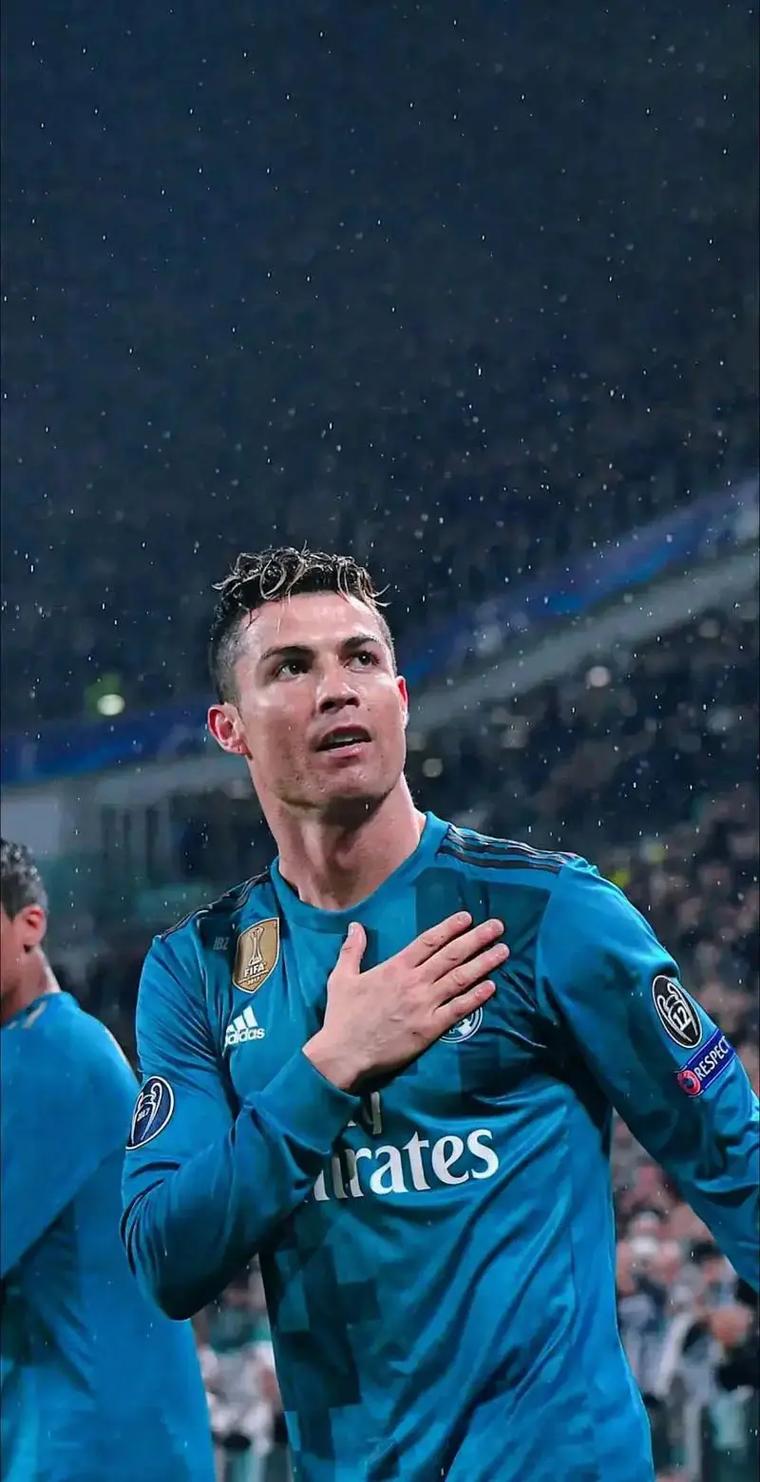 加斯佩里尼：红牌没问题但它改变了比赛；我们犯了严重的错误（加斯佩里尼：红牌无异议，但改变了比赛进程；我们出现了严重失误）