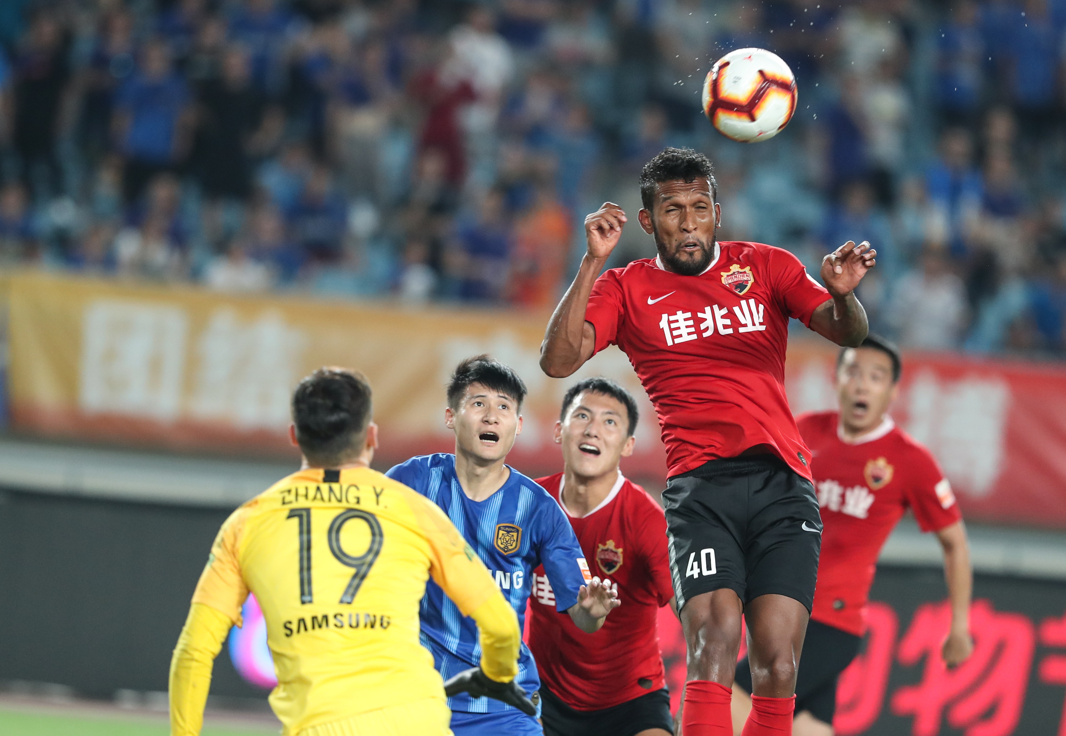 绿帽：格拉斯纳获得利物浦高层认可，已成替代斯洛特最大热门（格拉斯纳获利物浦高层认可，成取代斯洛特的最热门人选）