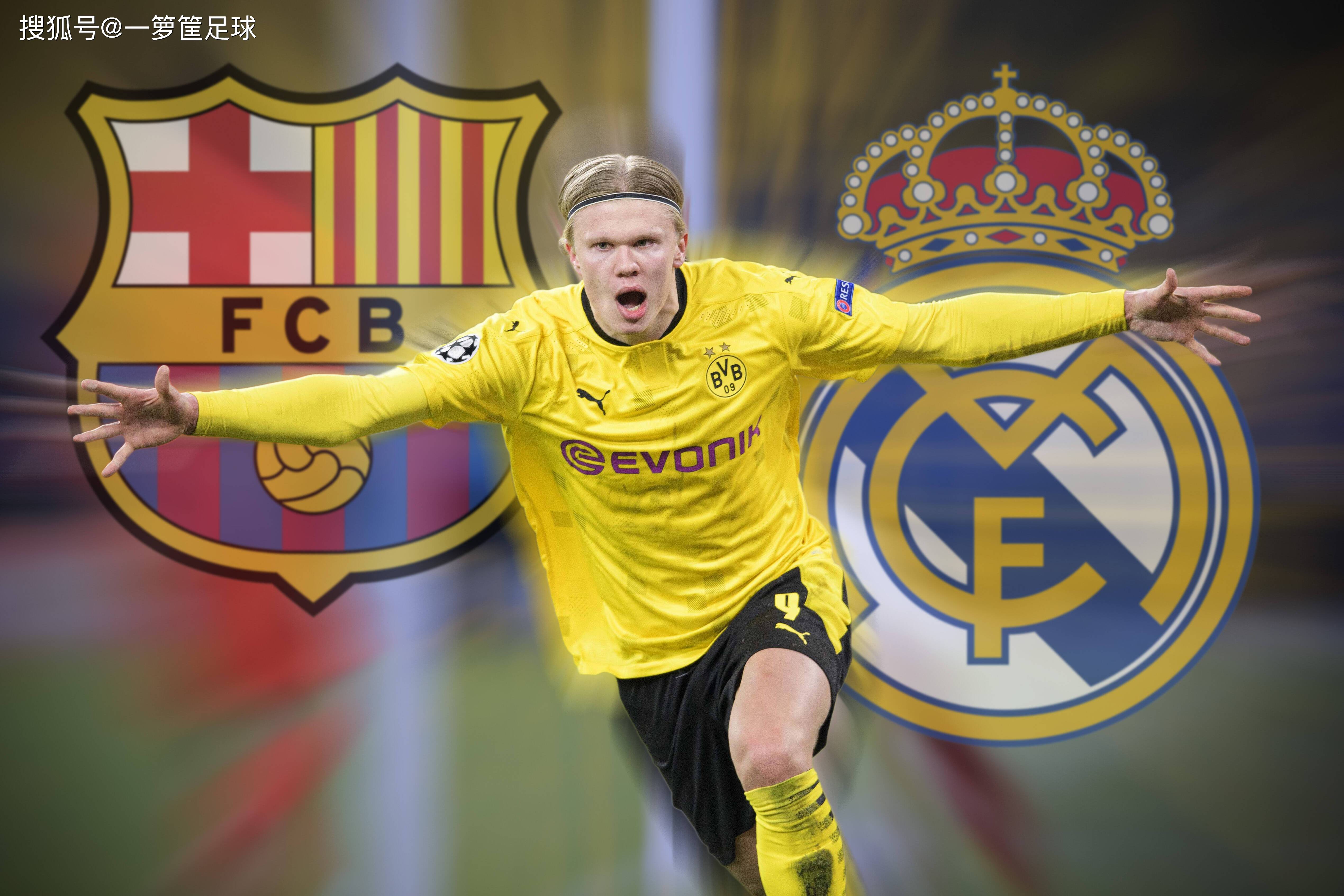 懂球帝足协杯冠军海报：国安是冠军！（懂球帝发布足协杯夺冠海报：国安加冕冠军！）