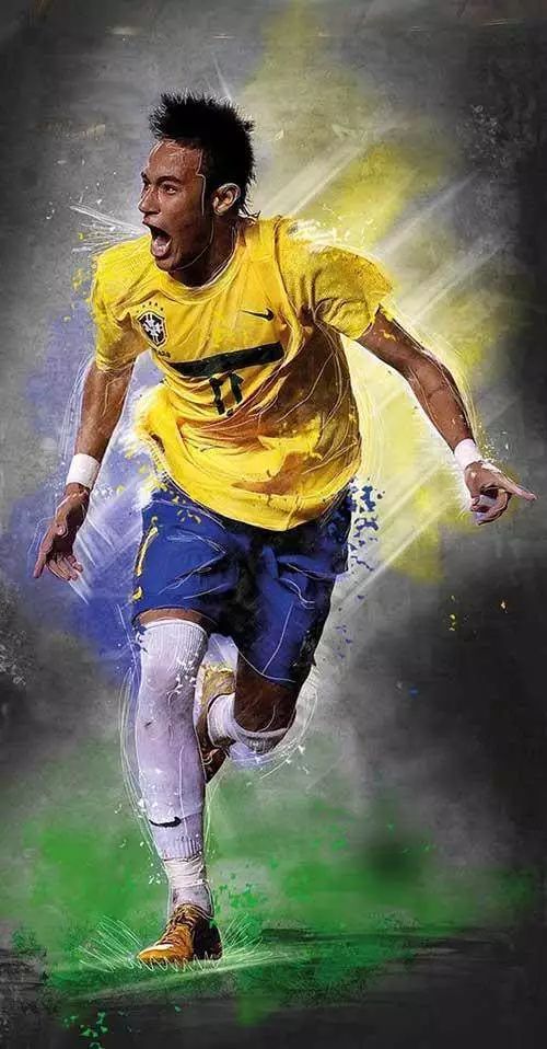 伊萨克到来-红军的首发怎么排？