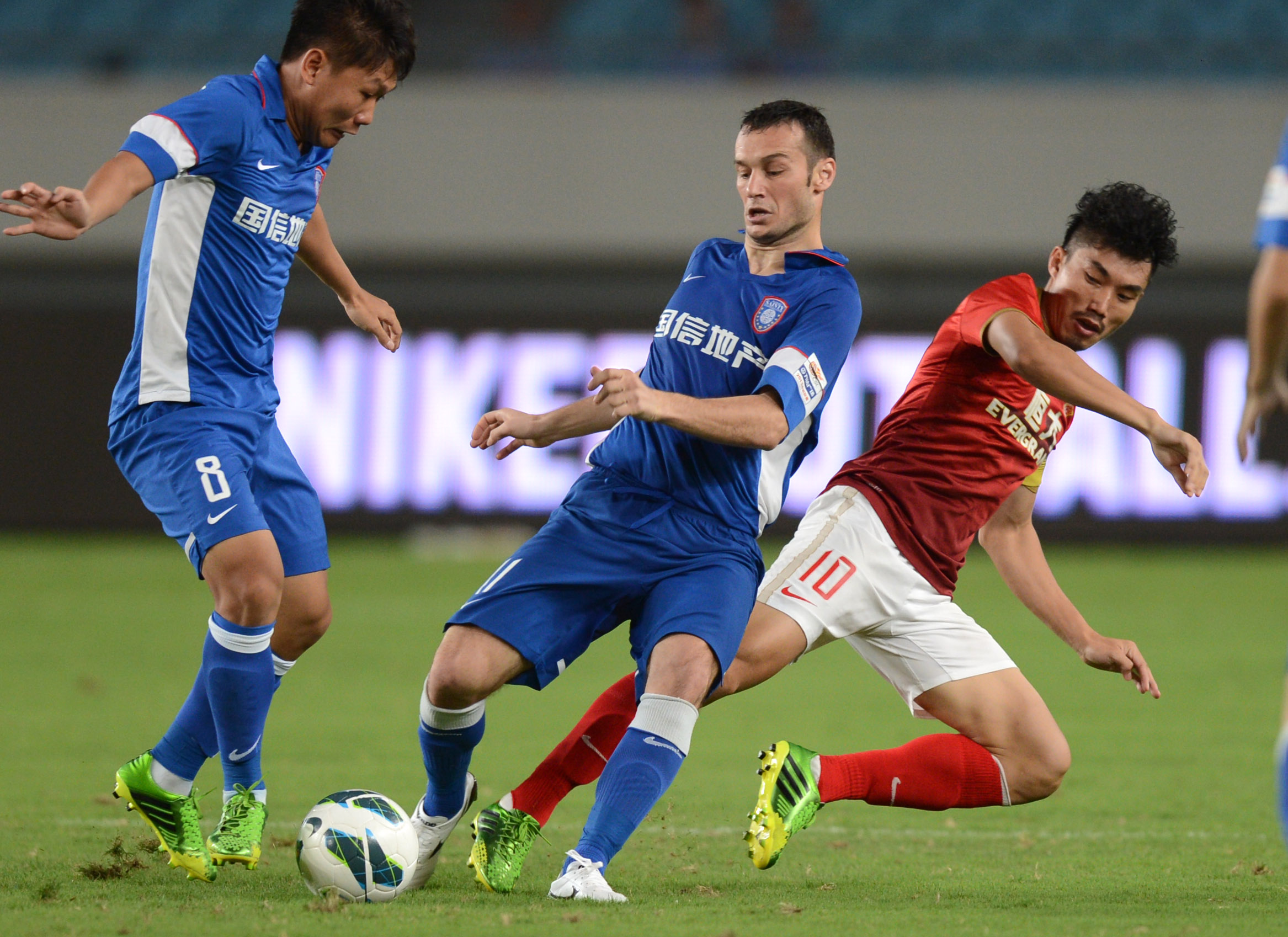 博彩ETF2025年交易量创新高