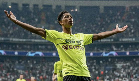 意甲前瞻：拉齐奥前场遭遇伤病困扰，莱切客战能力不俗