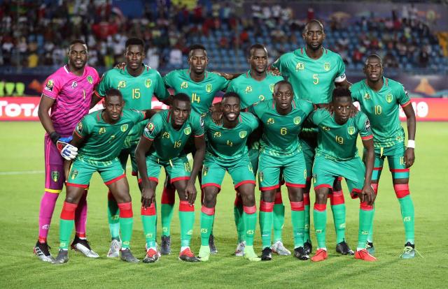 意媒：那不勒斯、米兰、曼城、巴萨关注乌迪内斯中场阿蒂尔（意媒：巴萨、曼城、米兰与那不勒斯有意乌迪内斯中场阿蒂尔）