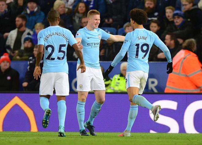 布翁焦尔诺谈主场欧冠首秀：听见欧冠主题曲时我感到无比激动（布翁焦尔诺谈欧冠主场首秀：主题曲响起那一刻让我热血沸腾）