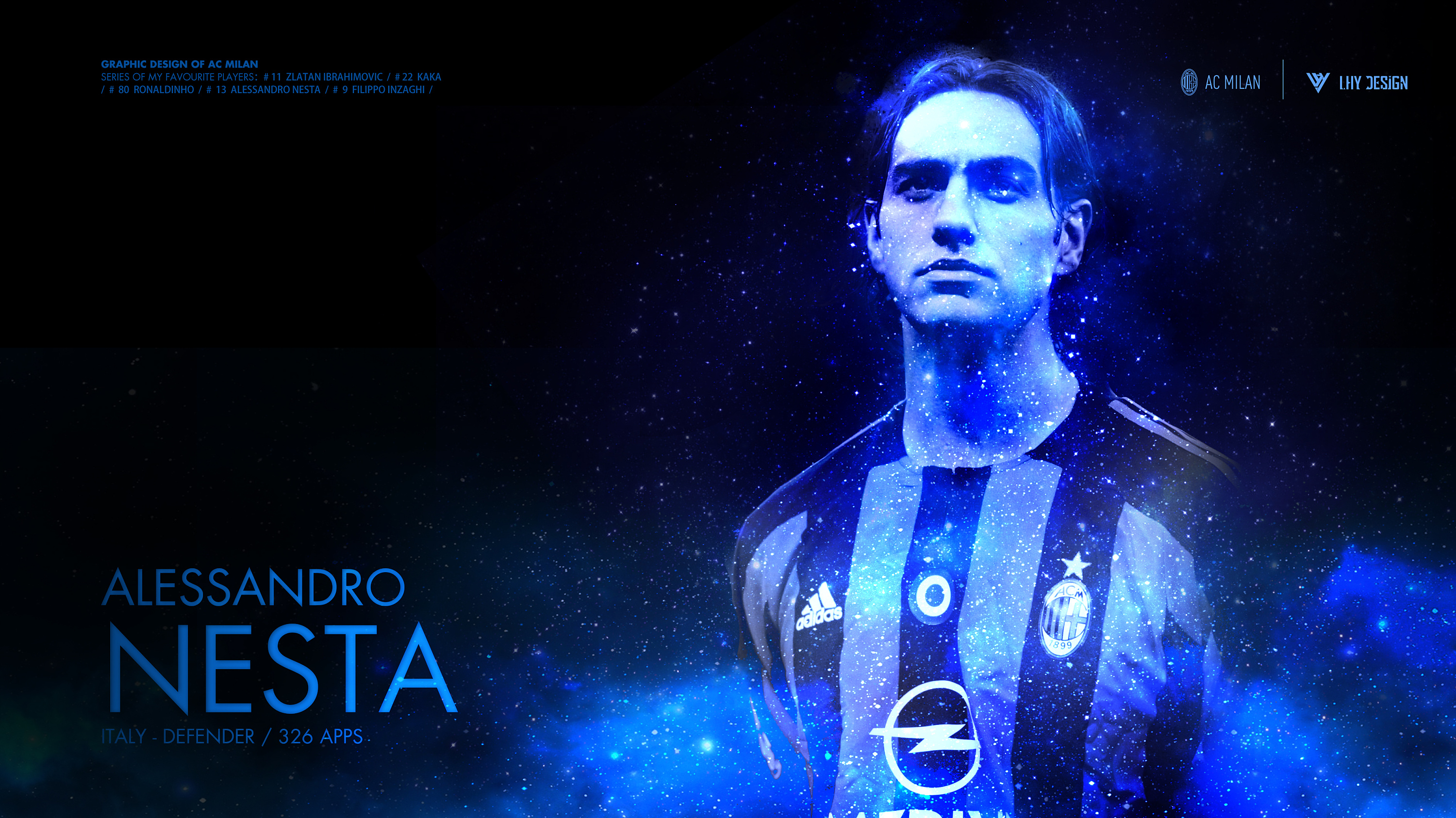 马克西姆：我曾为德泽尔比与萨索洛闹翻，愿追随他到任何地方（马克西姆：曾因德泽尔比与萨索洛决裂，我愿随他赴任何地方）