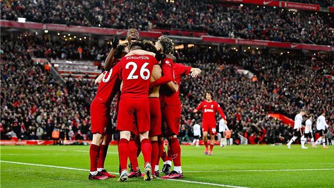 追分狂潮太刺激了