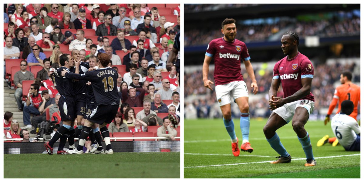 骑士vs马刺前瞻：米切尔PK福克斯，马刺势头火热冲击3连胜