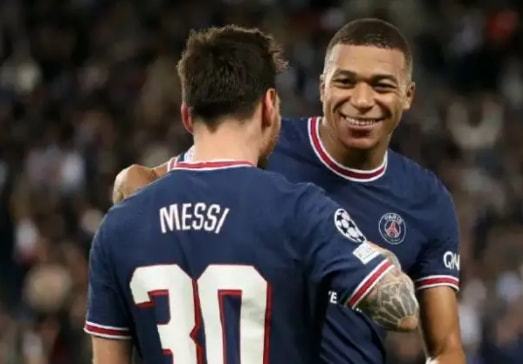 亚冠二级半场：纳塔吾头球造险，巴吞联0-0战平淡滨尼流浪者