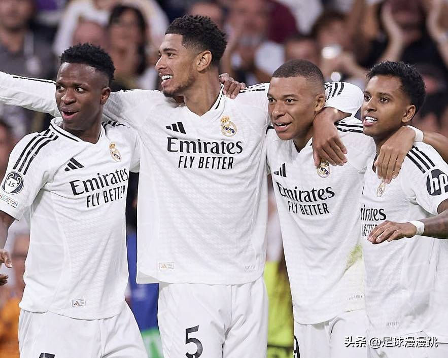 丹麦主帅：霍伊伦已完全恢复并准备就绪，此役目标直指世界杯（丹麦主帅：霍伊伦伤愈待命，此战剑指世界杯）