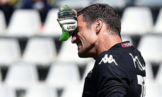 浓眉谈只得2分：我会为今天的表现承担责任，但不会纠结于此