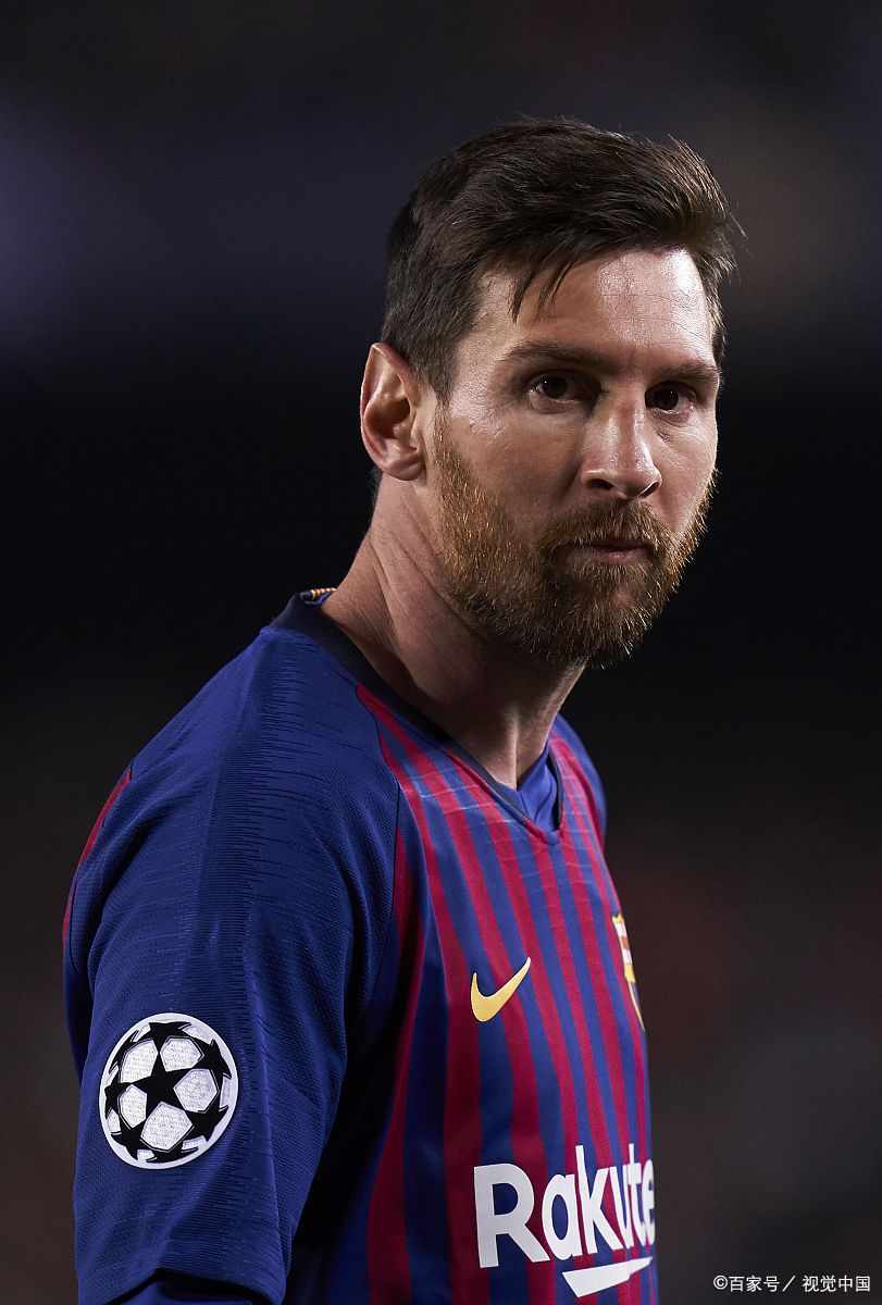 队报及格分评价：奥利塞回到伦敦面对阿森纳的发挥（队报给出及格分：奥利塞重返伦敦对阵阿森纳的表现）