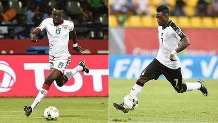 广东籍球员廖锦涛、吕焯毅参与英博队内的大连话挑战，前者胜（英博队内大连话挑战：广东籍球员廖锦涛战胜吕焯毅）