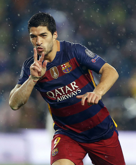 库有引力？美媒：本赛季库里不在场队友三分命中率骤降（美媒：本季库里不在场时，勇士队友三分命中率显著下滑）