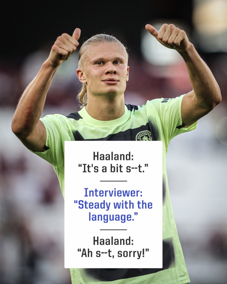 布伦森连场30+＆哈特两双，布伦森关键时刻取分带走比赛（布伦森连砍30+联手哈特两双，关键时刻接管比赛）