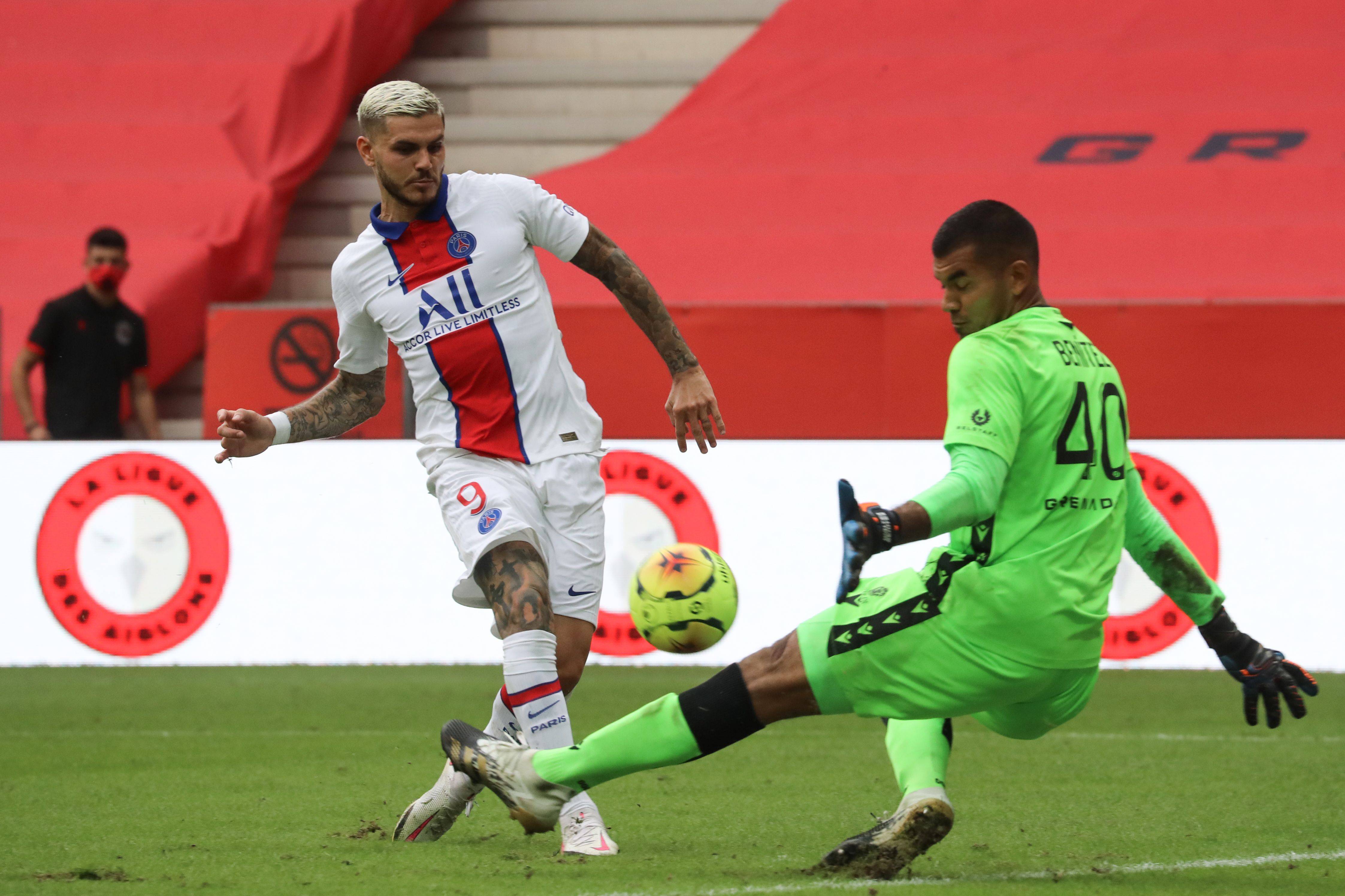 南非Montecasino推出新剧院演出