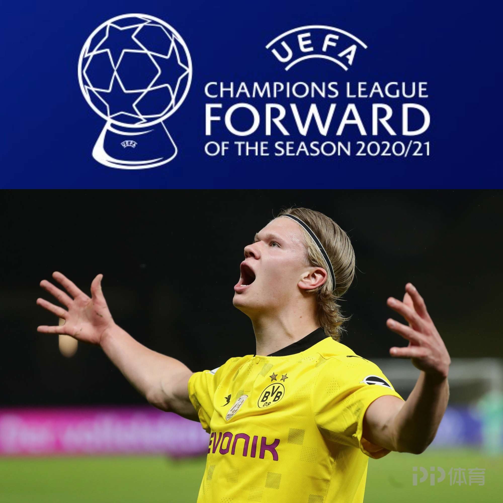 终于能拿分了，欧冠四战全败的本菲卡和阿贾克斯下轮直接交手（欧冠前四轮皆负的本菲卡与阿贾克斯下轮直面对决，力争打破零分）