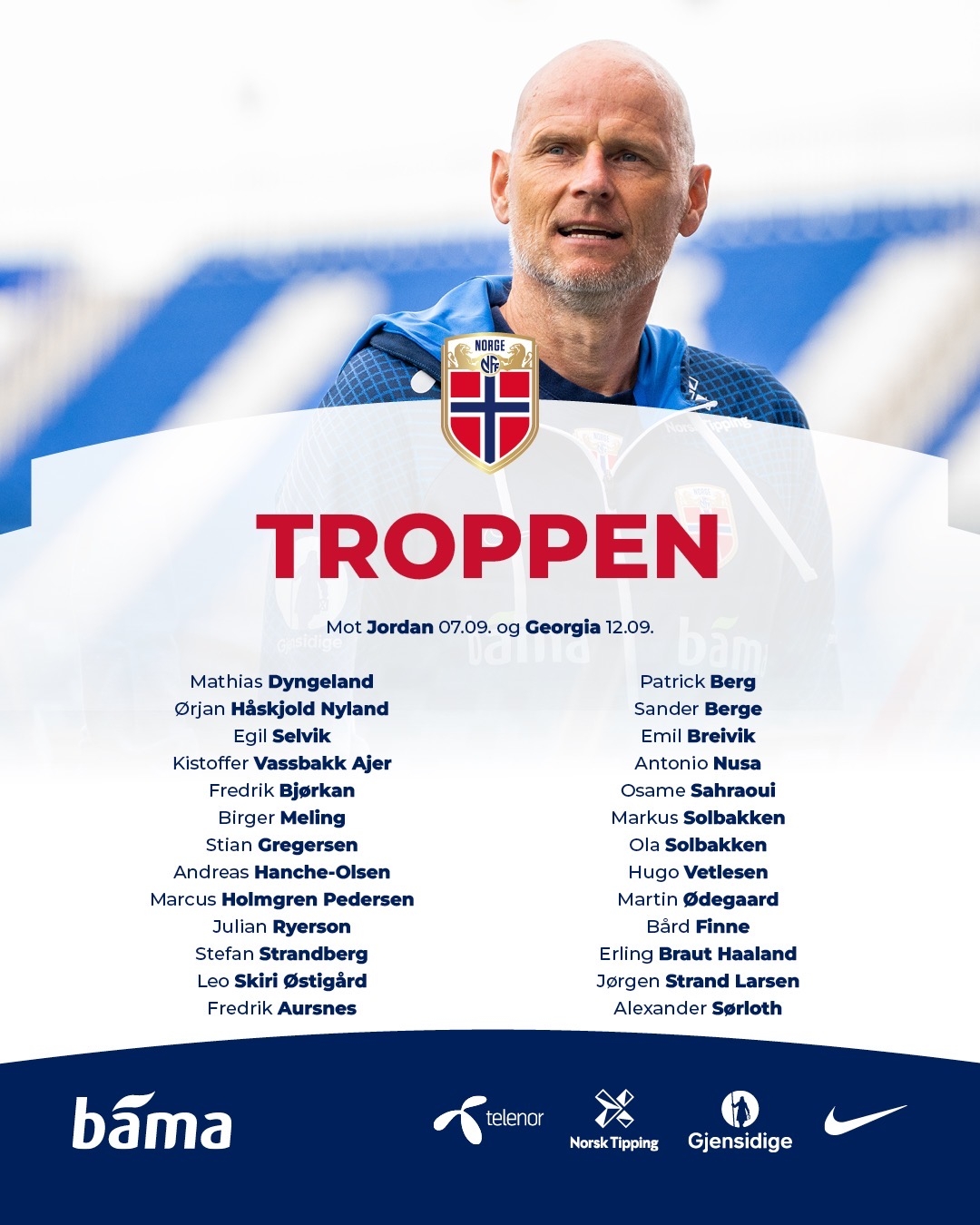 英媒：热刺领跑伊万-托尼的转会，球员愿意降低一半的薪水（英媒：热刺在伊万托尼转会争夺中占优，球员愿将薪资减半）