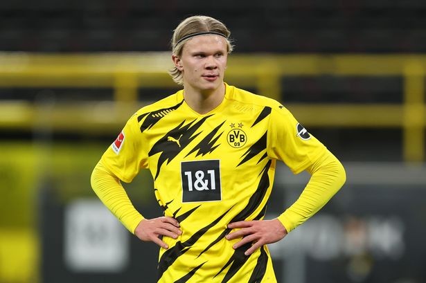 利物浦第二次在欧冠主场丢4+球，上一次是2023年2-5皇马