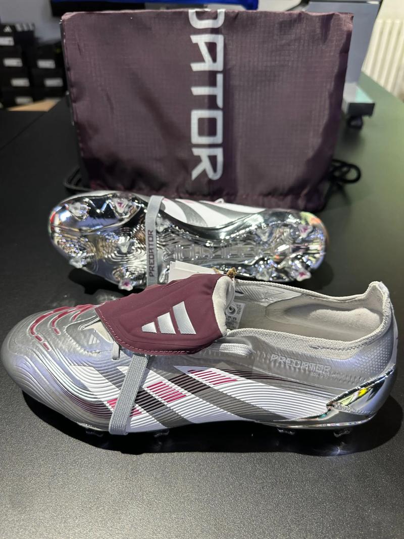 为什么 £1 亿转会失败的 Wirtz 在利物浦比拜仁获得免费通行证（为何“£1亿转会失败者”Wirtz在利物浦比在拜仁更受宽待）