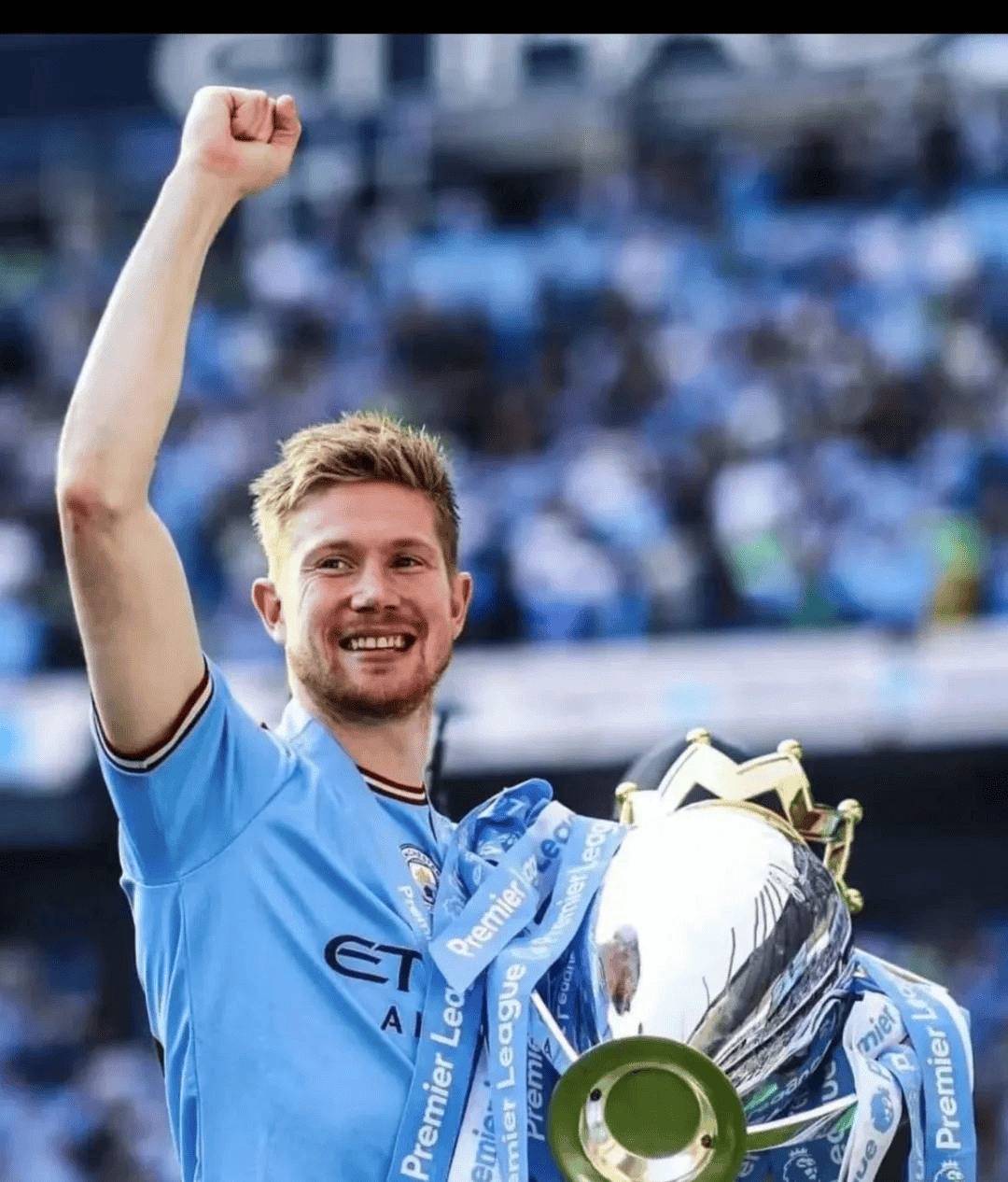 托特纳姆热刺和纽卡斯尔联队得知了从竞争对手那里挖走卡洛·安切洛蒂钟爱的进球机器的可能性。