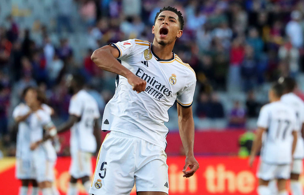 花旗集团发布博彩业2026年展望