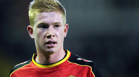 世体：阿尔瓦雷斯缺席马竞今日训练，奥布拉克的状态也存疑（世体：阿尔瓦雷斯未参加马竞今日训练，奥布拉克状态同样成疑）