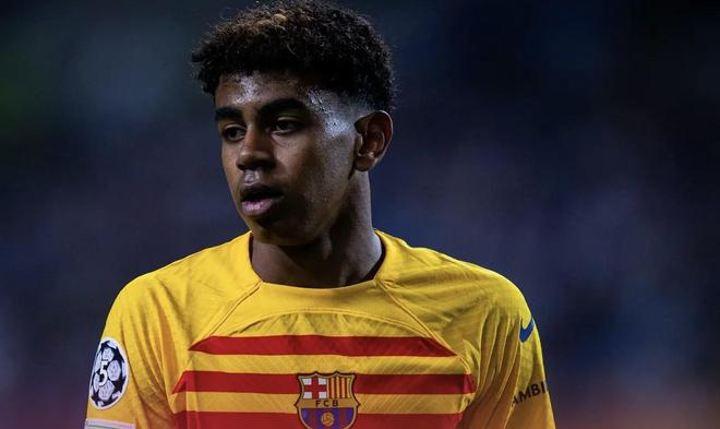 官方：巴西国家队补招诺丁汉森林门将约翰-维克托