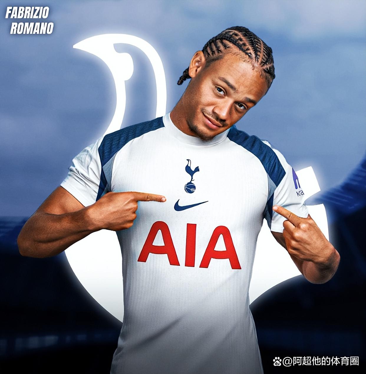 内维尔：我相信萨拉赫会留下，斯洛特一直期待他能道歉（内维尔：看好萨拉赫留队，斯洛特始终期待其道歉）