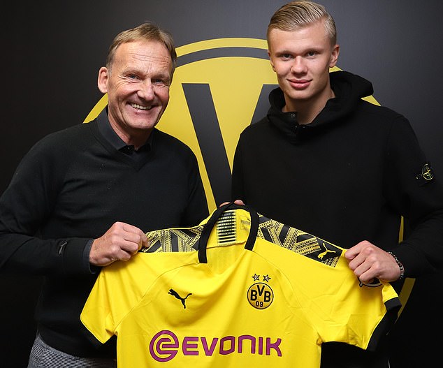 马特乌斯：我坚信除非遇到伤病，否则诺伊尔会在拜仁再踢一年