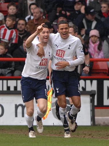 意媒：小法以后留在意甲可能性不大，大概率会前往巴萨或曼城