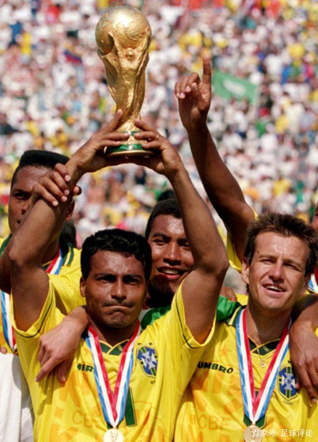 本赛季五大联赛门将零封榜：戴维-拉亚7次零封居首