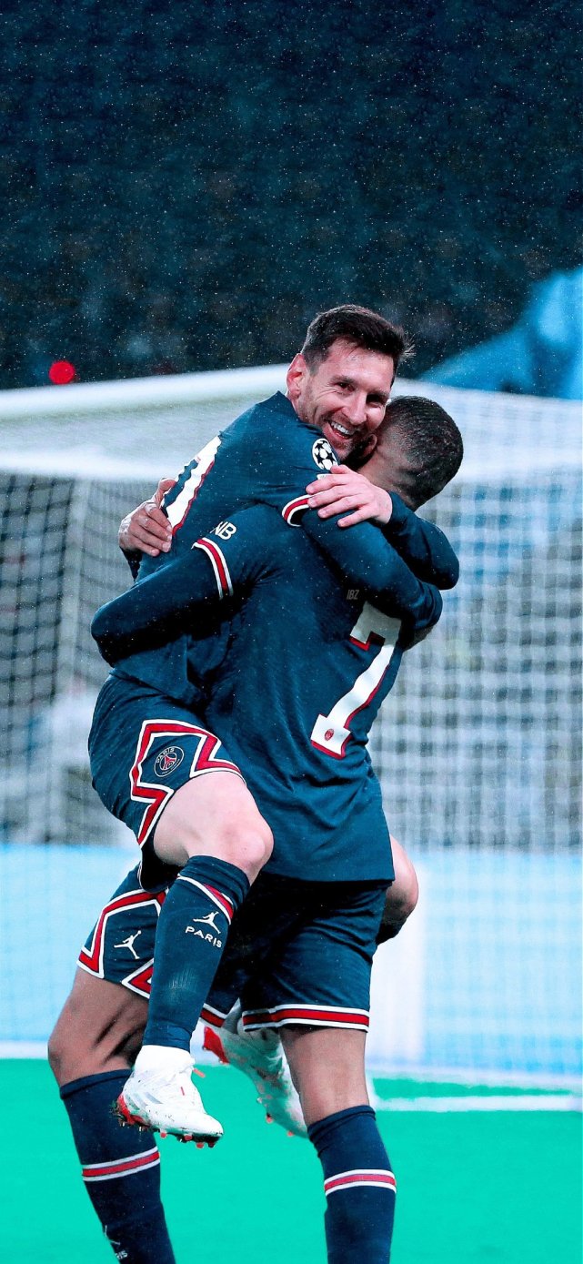 马金：这是世界杯前最好检验之一，我们需与不同风格对手过招（马金称世界杯前最佳检验之一：需与风格各异的对手较量）