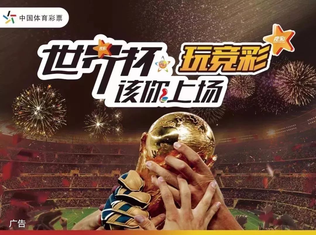 源还是
