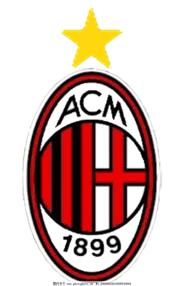 费迪南德：姆伯莫态度严谨且敬业，他能给曼联带来积极的影响