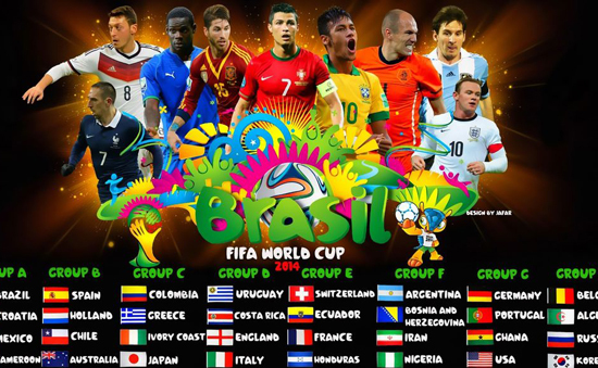 不给冠军面子？为王博颁戒指掉地上，楼明更衣室领奖，球迷：太教条了（冠军礼仪翻车？王博颁戒指意外落地，楼明转赴更衣室领奖，球迷吐槽太教条）