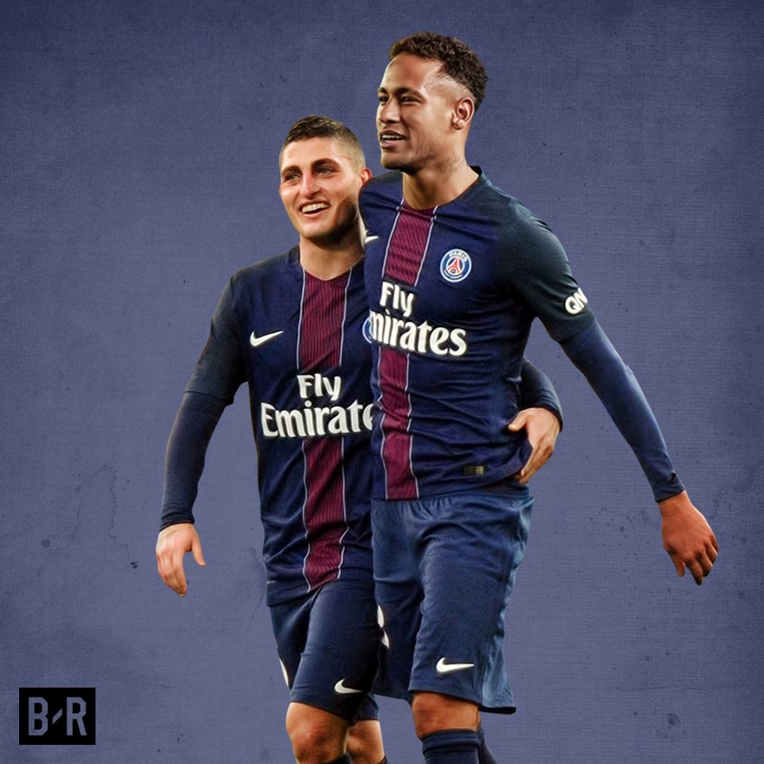 加斯佩里尼：我们必须专注到比赛最后一刻，而不是急着去洗澡（加斯佩里尼：专注到终场哨响，别急着去洗澡）